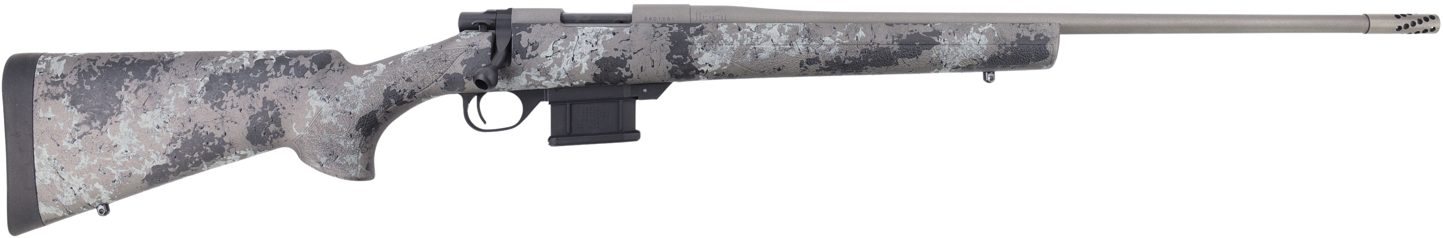 Primary Arms